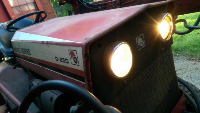 post-12245-0-80750200-1422306165_thumb.j