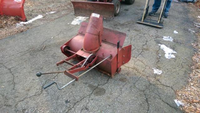 post-12245-0-83791300-1421607006_thumb.j