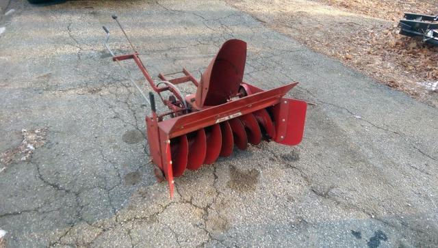 post-12245-0-91920500-1421606982_thumb.j