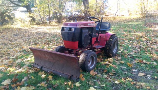 post-12245-0-97857900-1422306133_thumb.j