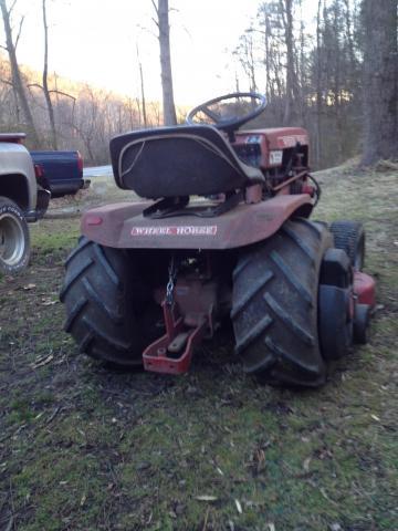 post-12350-0-39756900-1422235822_thumb.j