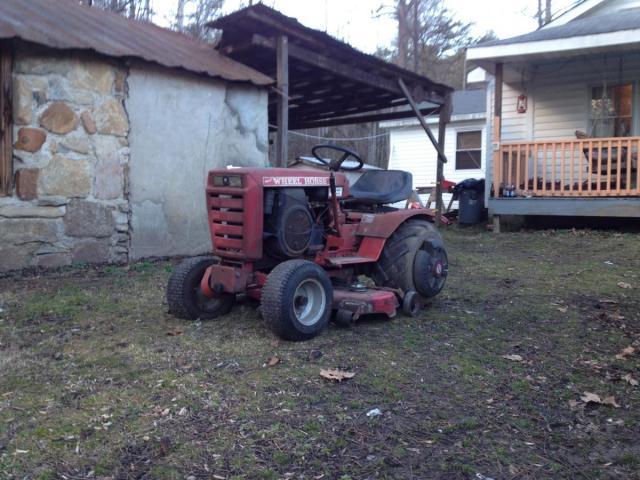 post-12350-0-39998700-1422235548_thumb.j