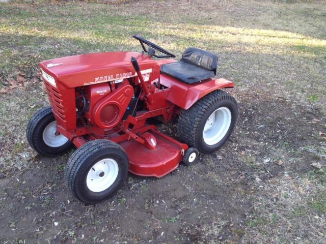 post-12350-0-52595800-1422233775_thumb.j