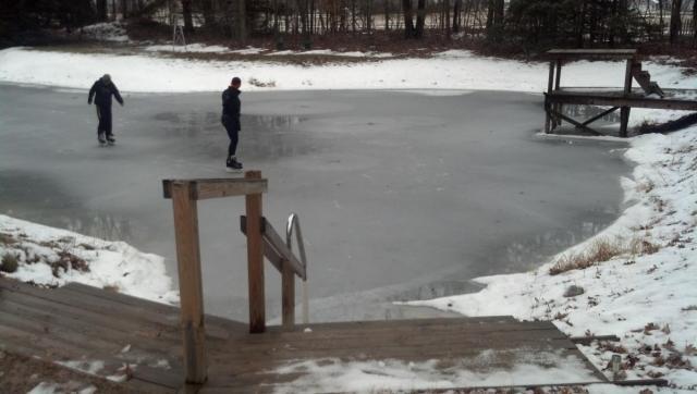 post-12504-0-02053100-1421632217_thumb.j