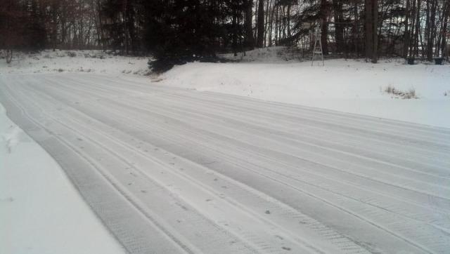 post-12504-0-11380700-1421507488_thumb.j