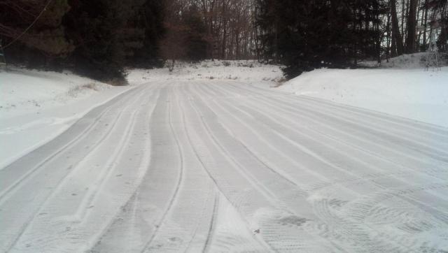 post-12504-0-22307700-1421507387_thumb.j