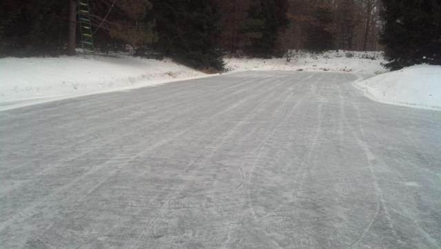 post-12504-0-23454000-1421507578_thumb.j