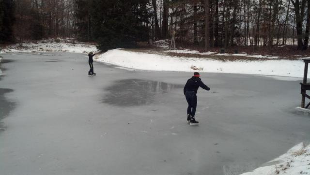 post-12504-0-34755400-1421632265_thumb.j