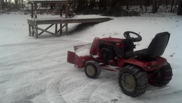 post-12504-0-61160700-1421507436_thumb.j