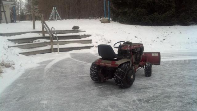 post-12504-0-75160900-1421507521_thumb.j