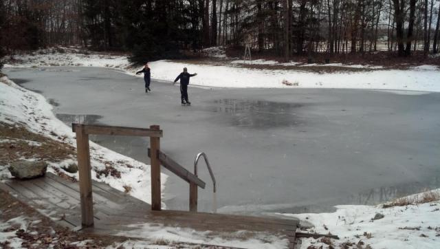 post-12504-0-77985100-1421632298_thumb.j