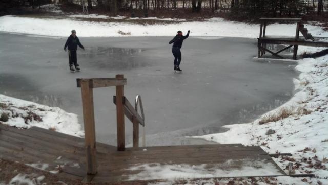 post-12504-0-85156300-1421632324_thumb.j