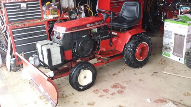 post-12532-0-47755900-1421263551_thumb.j