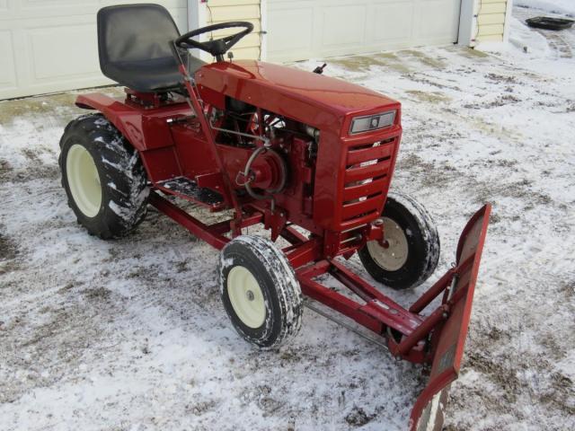 post-12646-0-09603700-1420831534_thumb.j