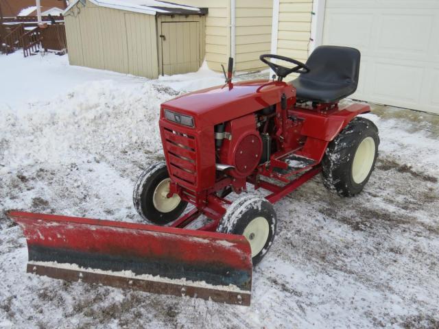 post-12646-0-16417500-1420831192_thumb.j