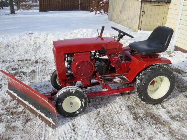 post-12646-0-51615000-1422315125_thumb.j