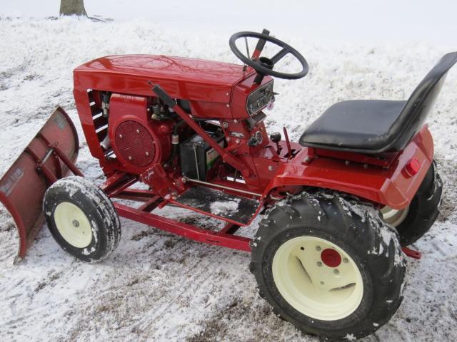 post-12646-0-59143400-1420831361_thumb.j