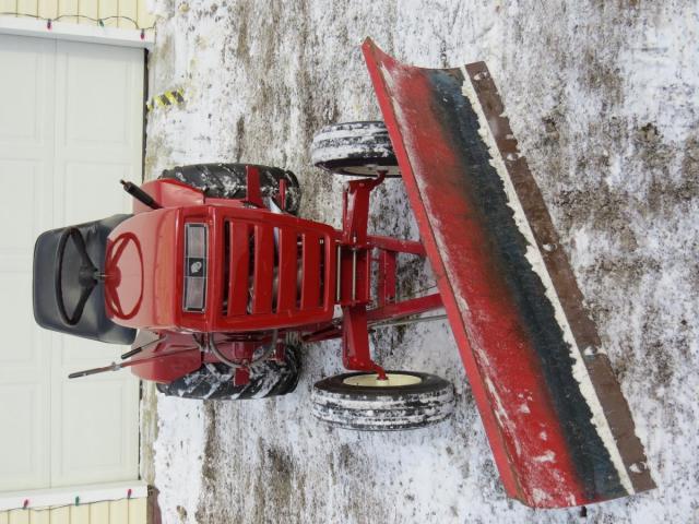 post-12646-0-93529700-1420831476_thumb.j