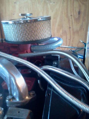 post-12710-0-00748900-1421898392_thumb.j