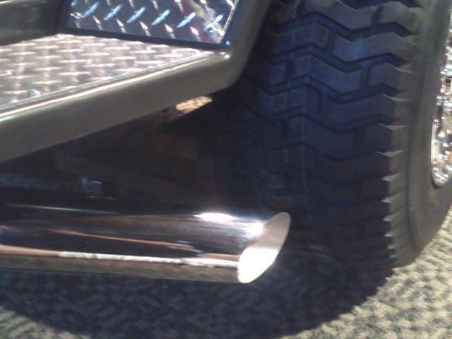 post-12710-0-03813300-1421098429_thumb.j