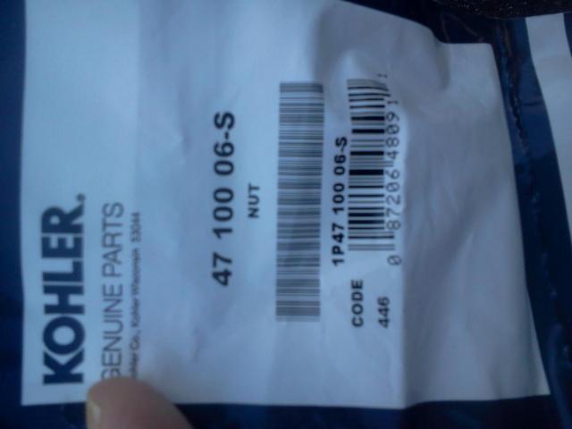 post-12710-0-35521300-1421549804_thumb.j