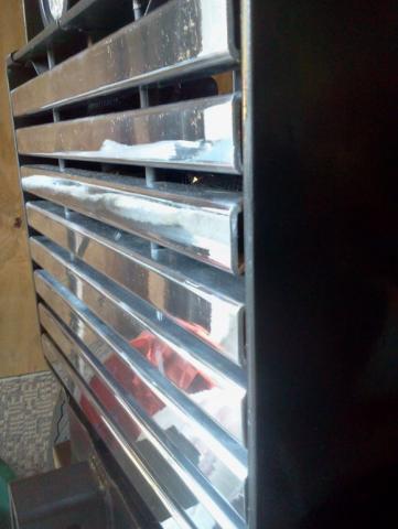 post-12710-0-45968200-1421898452_thumb.j