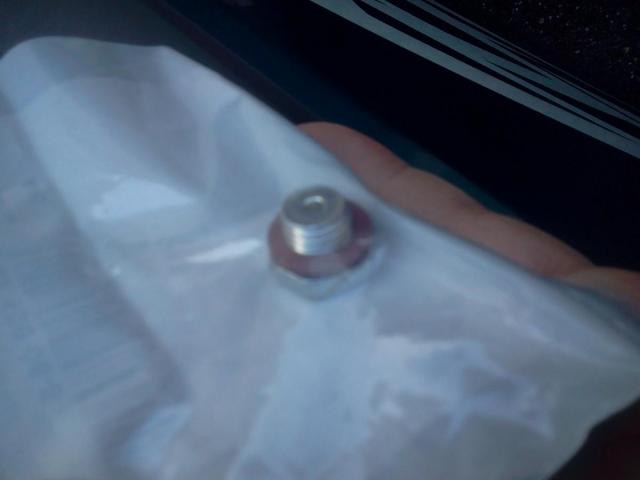 post-12710-0-57768200-1421549837_thumb.j