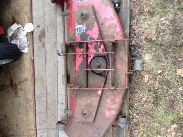 post-12834-0-14949200-1420521383_thumb.j