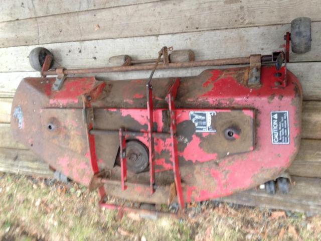 post-12834-0-30431300-1420521418_thumb.j