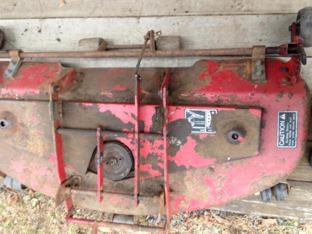 post-12834-0-33443400-1420521442_thumb.j