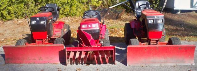 post-13178-0-57982700-1420219224_thumb.j