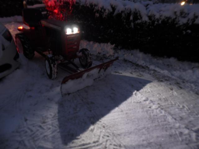 post-13276-0-51369900-1420551080_thumb.j