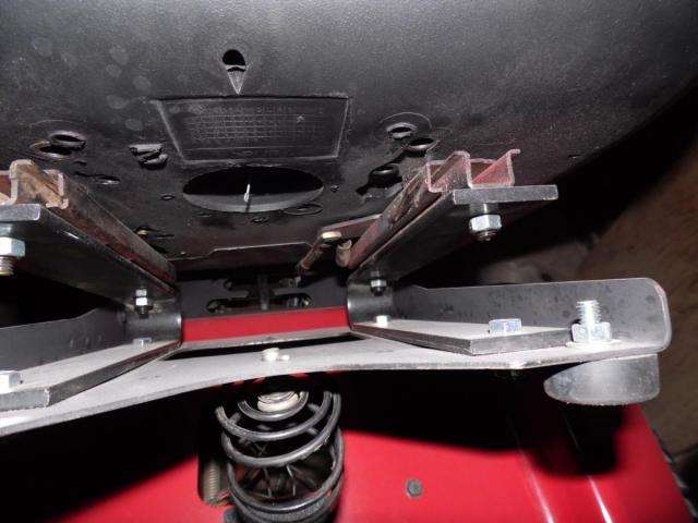 post-13276-0-52038100-1421414953_thumb.j