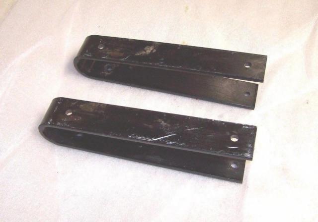 post-13276-0-72379800-1421414683_thumb.j