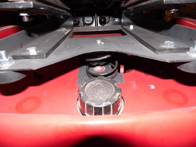 post-13276-0-84797000-1421415442_thumb.j