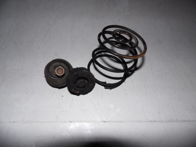 post-13276-0-95015500-1421414642_thumb.j