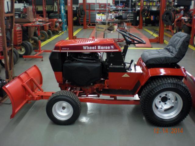 post-13404-0-12479500-1421170008_thumb.j