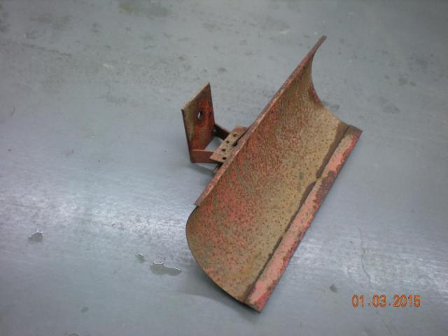 post-13404-0-18539100-1421344232_thumb.j