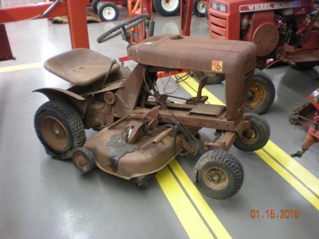 post-13404-0-31212300-1421343939_thumb.j