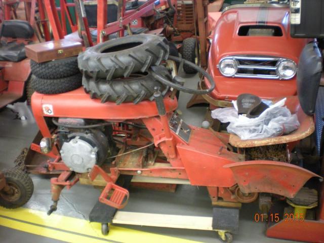 post-13404-0-61321200-1421343922_thumb.j