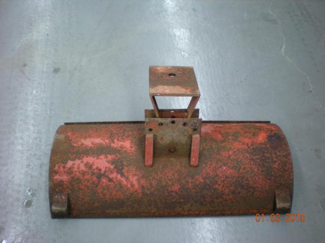 post-13404-0-67895600-1420325404_thumb.j