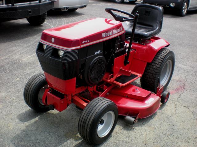 post-13404-0-74525200-1421267744_thumb.j