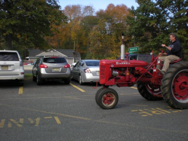 post-13404-0-82341700-1421188792_thumb.j