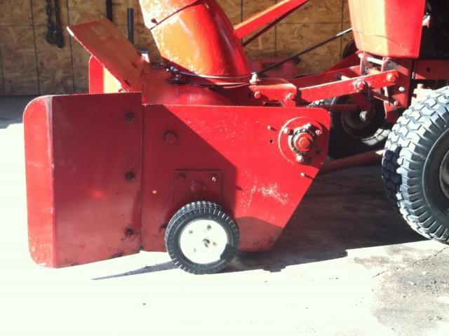 post-13481-0-13482500-1421108187_thumb.j