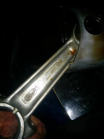 post-13500-0-14044100-1422572317_thumb.j