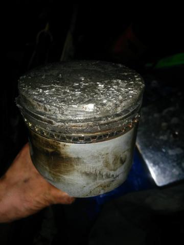 post-13500-0-42809500-1422572346_thumb.j