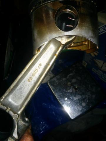 post-13500-0-97465300-1422572293_thumb.j