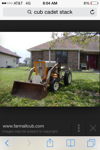 post-13504-0-25677400-1422558654_thumb.p