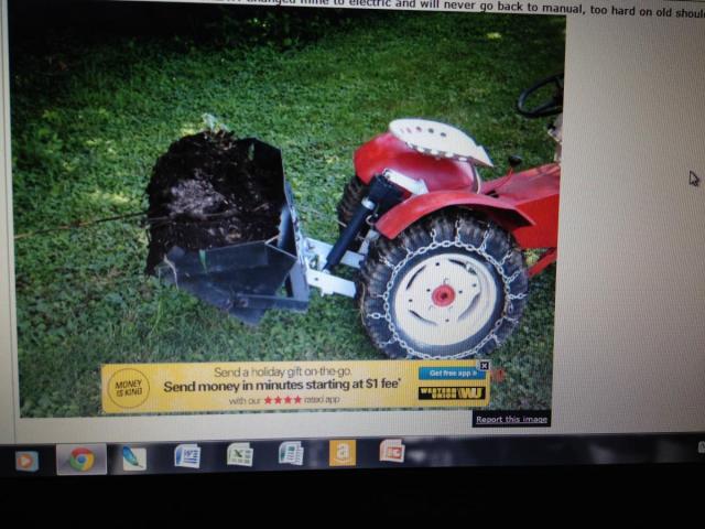 post-13504-0-36973100-1422558637_thumb.j