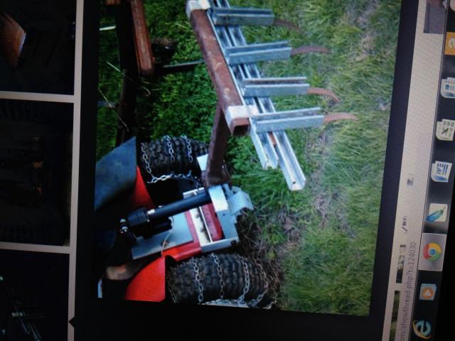 post-13504-0-57633400-1422568927_thumb.j